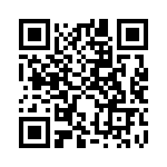 CA3108ER18-10P QRCode