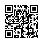 CA3108ER18-1S QRCode