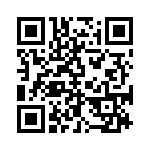 CA3108ER18-20S QRCode