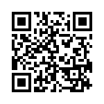 CA3108ER18-8S QRCode