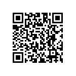 CA3108ER20-15SF80 QRCode