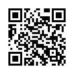 CA3108ER20-27P QRCode