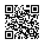 CA3108ER20-29P QRCode