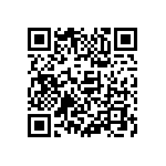 CA3108ER20-29PA95 QRCode