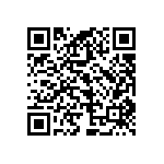 CA3108ER20-8PA206 QRCode