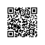 CA3108ER20-8PA232 QRCode