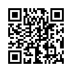 CA3108ER24-7P QRCode