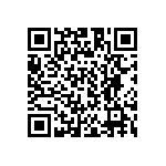 CA3108ER24-A24S QRCode