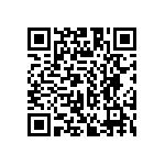 CA3108ER36-3PBF80 QRCode