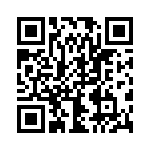 CA3108ER36A46S QRCode