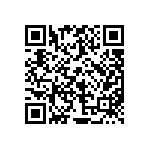 CA3108EW20-29SBF80 QRCode