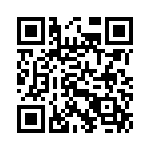 CA3108F10SL-3P QRCode