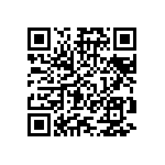 CA3108F10SL-3PB01 QRCode