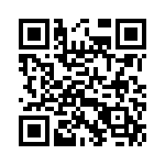 CA3108F10SL-3S QRCode