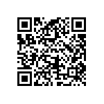 CA3108F10SL-3SB14 QRCode