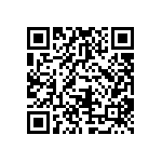 CA3108F10SL-3SF80A176A206 QRCode