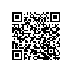 CA3108F10SL-3SF80F187 QRCode