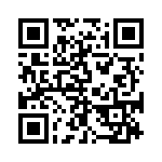 CA3108F10SL-4P QRCode