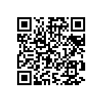 CA3108F10SL-4PB13 QRCode