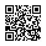 CA3108F12S-3S QRCode