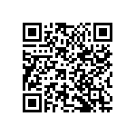 CA3108F12SA10PB QRCode