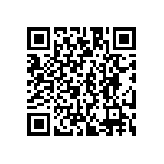 CA3108F14S-2PB15 QRCode