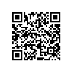 CA3108F14S-2SB15 QRCode