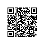 CA3108F14S-2SBA176 QRCode