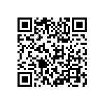 CA3108F14S-2SF183 QRCode