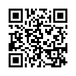 CA3108F14S-2SY QRCode