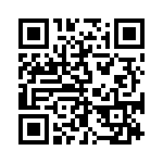 CA3108F14S-5PB QRCode