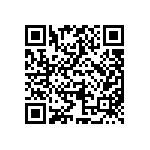 CA3108F14S-6PBA176 QRCode