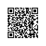 CA3108F14S-6SF80 QRCode