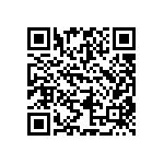 CA3108F14S-7PB01 QRCode