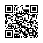 CA3108F14S-7SY QRCode
