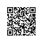 CA3108F14S-9SBF80A176 QRCode