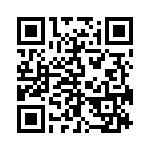 CA3108F14SA7S QRCode