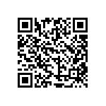 CA3108F16-10PB01 QRCode