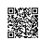 CA3108F16-10PB14 QRCode