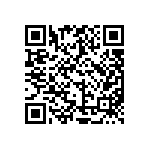 CA3108F16-10SF80F0 QRCode