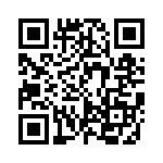 CA3108F16S-1P QRCode