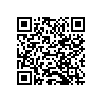 CA3108F16S-1SA206 QRCode