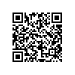 CA3108F16S-1SB01 QRCode