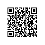 CA3108F16S-1SB15 QRCode