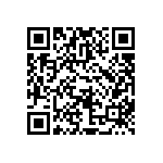 CA3108F16S-1SBF80A176 QRCode