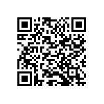 CA3108F16S-1SF187 QRCode