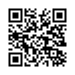 CA3108F16S-8S QRCode