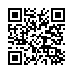 CA3108F16S-8SB QRCode