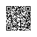 CA3108F18-10SBF80A176 QRCode