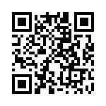 CA3108F18-11P QRCode